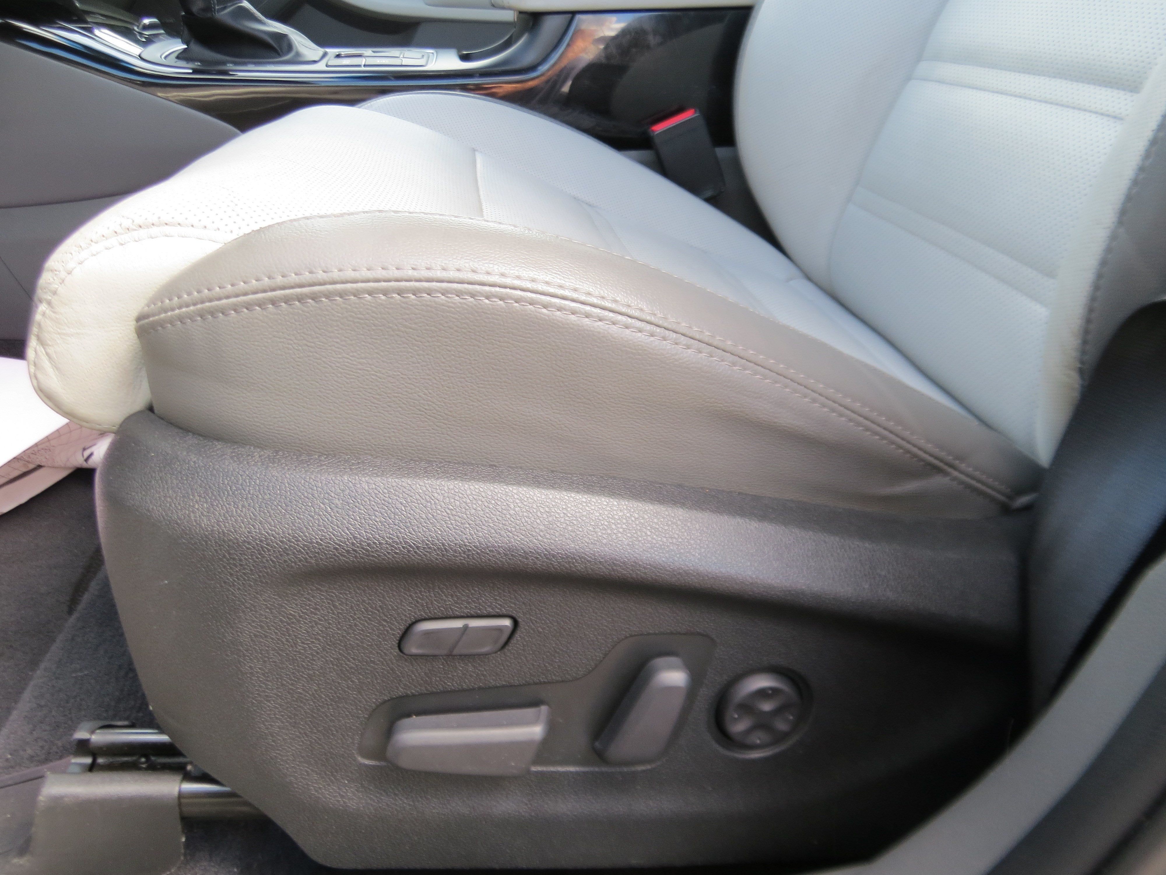 2019 Kia Sorento SX V6