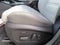 2019 Kia Sorento SX V6
