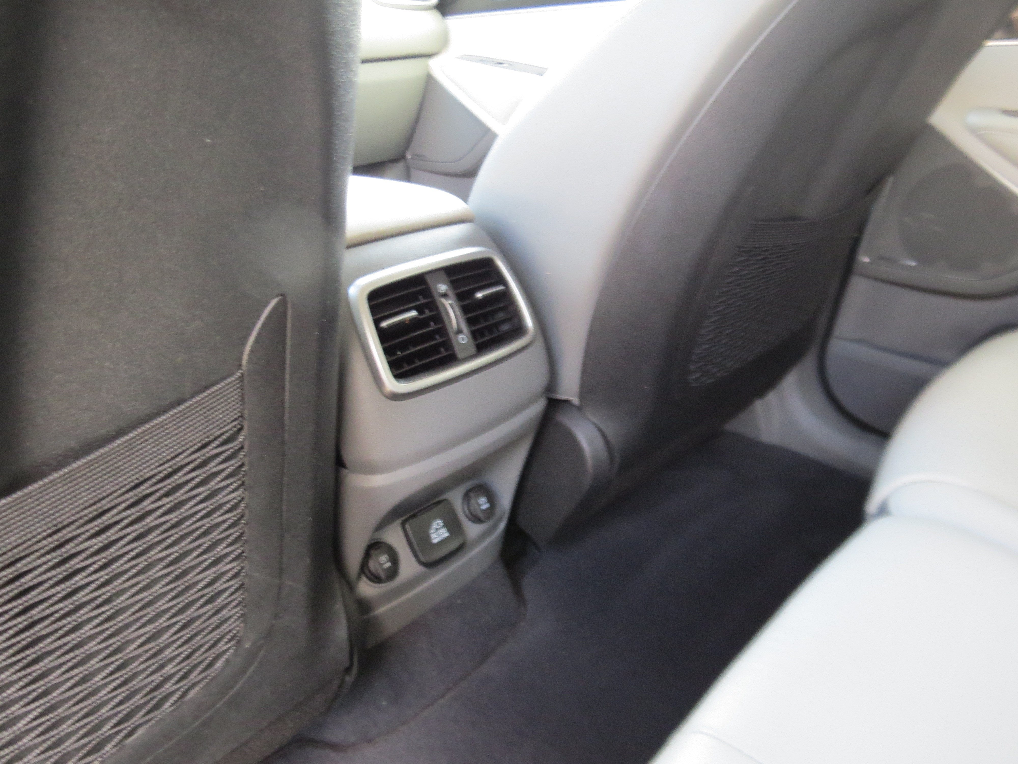 2019 Kia Sorento SX V6
