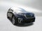 2019 Kia Sorento SX V6