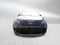 2019 Kia Sorento SX V6