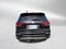 2019 Kia Sorento SX V6