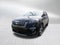 2019 Kia Sorento SX V6