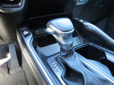 2021 Kia Sorento EX