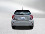 2020 Chevrolet Spark LS