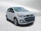 2020 Chevrolet Spark LS
