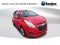 2013 Chevrolet Spark LT