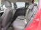 2013 Chevrolet Spark LT