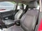 2013 Chevrolet Spark LT