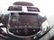 2013 Chevrolet Spark LT