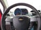 2013 Chevrolet Spark LT