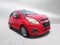2013 Chevrolet Spark LT