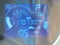 2013 Chevrolet Spark LT