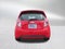 2013 Chevrolet Spark LT