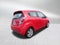 2013 Chevrolet Spark LT