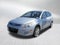 2011 Hyundai Elantra Touring SE