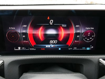 2025 Mercedes-Benz CLA CLA 250