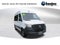 2024 Mercedes-Benz Sprinter Passenger Van 2500 Standard Roof I4 Diesel 144" RWD