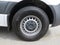 2024 Mercedes-Benz Sprinter Passenger Van 2500 Standard Roof I4 Diesel 144" RWD