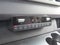 2024 Mercedes-Benz Sprinter Passenger Van 2500 Standard Roof I4 Diesel 144" RWD