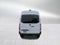 2024 Mercedes-Benz Sprinter Passenger Van 2500 Standard Roof I4 Diesel 144" RWD