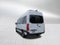 2024 Mercedes-Benz Sprinter Passenger Van 2500 Standard Roof I4 Diesel 144" RWD