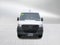 2024 Mercedes-Benz Sprinter Passenger Van 2500 Standard Roof I4 Diesel 144" RWD