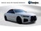 2021 BMW 4 Series M440i