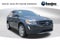 2015 Volvo XC60 T5 Drive-E Premier