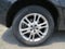 2015 Volvo XC60 T5 Drive-E Premier