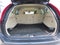 2015 Volvo XC60 T5 Drive-E Premier