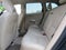2015 Volvo XC60 T5 Drive-E Premier