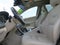 2015 Volvo XC60 T5 Drive-E Premier