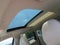 2015 Volvo XC60 T5 Drive-E Premier