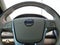 2015 Volvo XC60 T5 Drive-E Premier