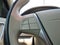 2015 Volvo XC60 T5 Drive-E Premier