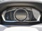 2015 Volvo XC60 T5 Drive-E Premier