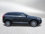 2015 Volvo XC60 T5 Drive-E Premier