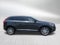2015 Volvo XC60 T5 Drive-E Premier