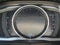 2015 Volvo XC60 T5 Drive-E Premier