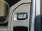 2015 Volvo XC60 T5 Drive-E Premier