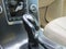 2015 Volvo XC60 T5 Drive-E Premier