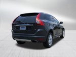 2015 Volvo XC60 T5 Drive-E Premier