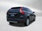 2015 Volvo XC60 T5 Drive-E Premier