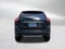 2015 Volvo XC60 T5 Drive-E Premier