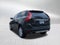 2015 Volvo XC60 T5 Drive-E Premier