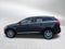2015 Volvo XC60 T5 Drive-E Premier