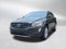 2015 Volvo XC60 T5 Drive-E Premier
