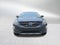 2015 Volvo XC60 T5 Drive-E Premier