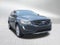 2015 Volvo XC60 T5 Drive-E Premier